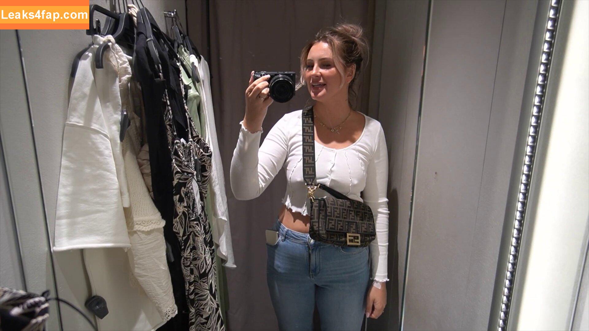 Maren Wolf / jellwolffree / marenwolf слитое фото фото #1235