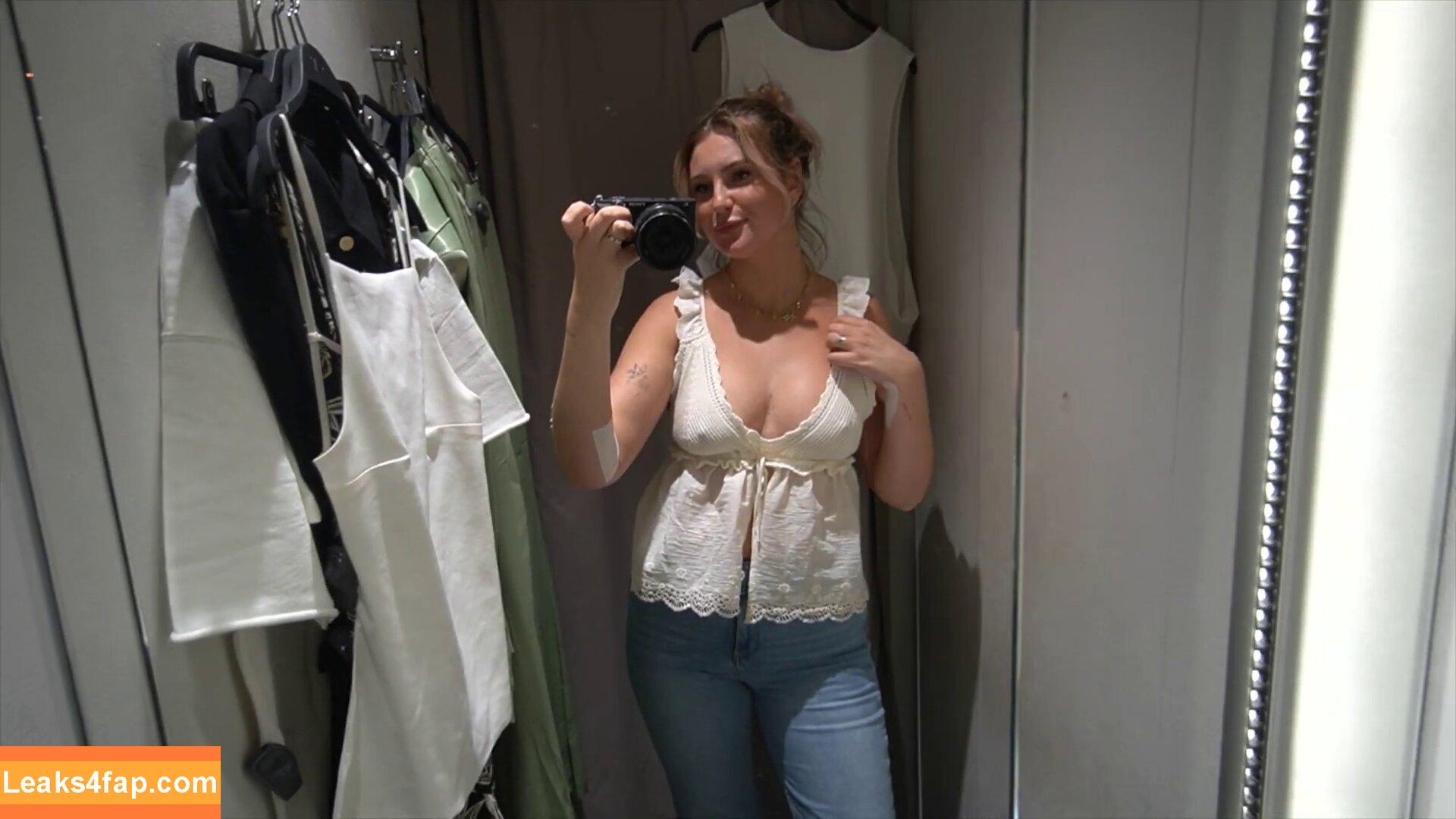 Maren Wolf / jellwolffree / marenwolf слитое фото фото #1238