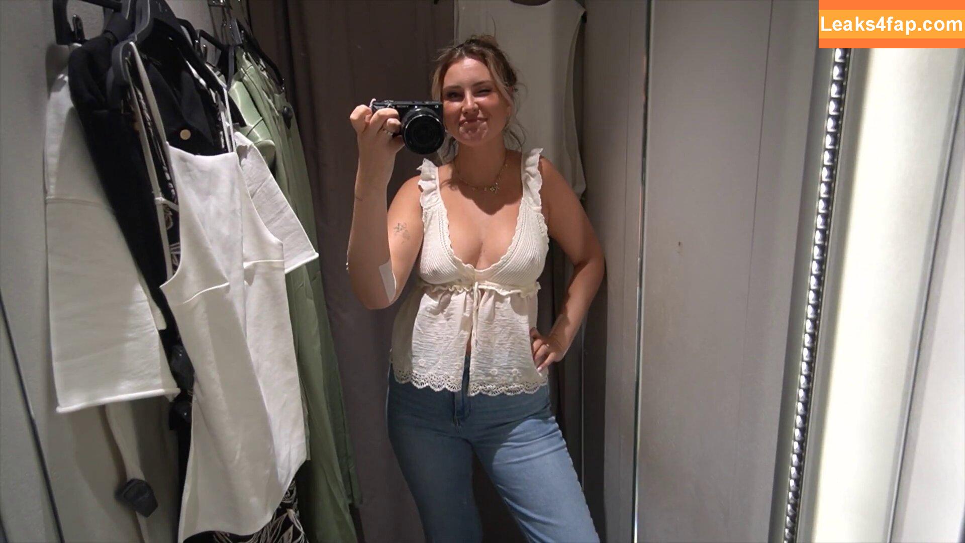 Maren Wolf / jellwolffree / marenwolf слитое фото фото #1239