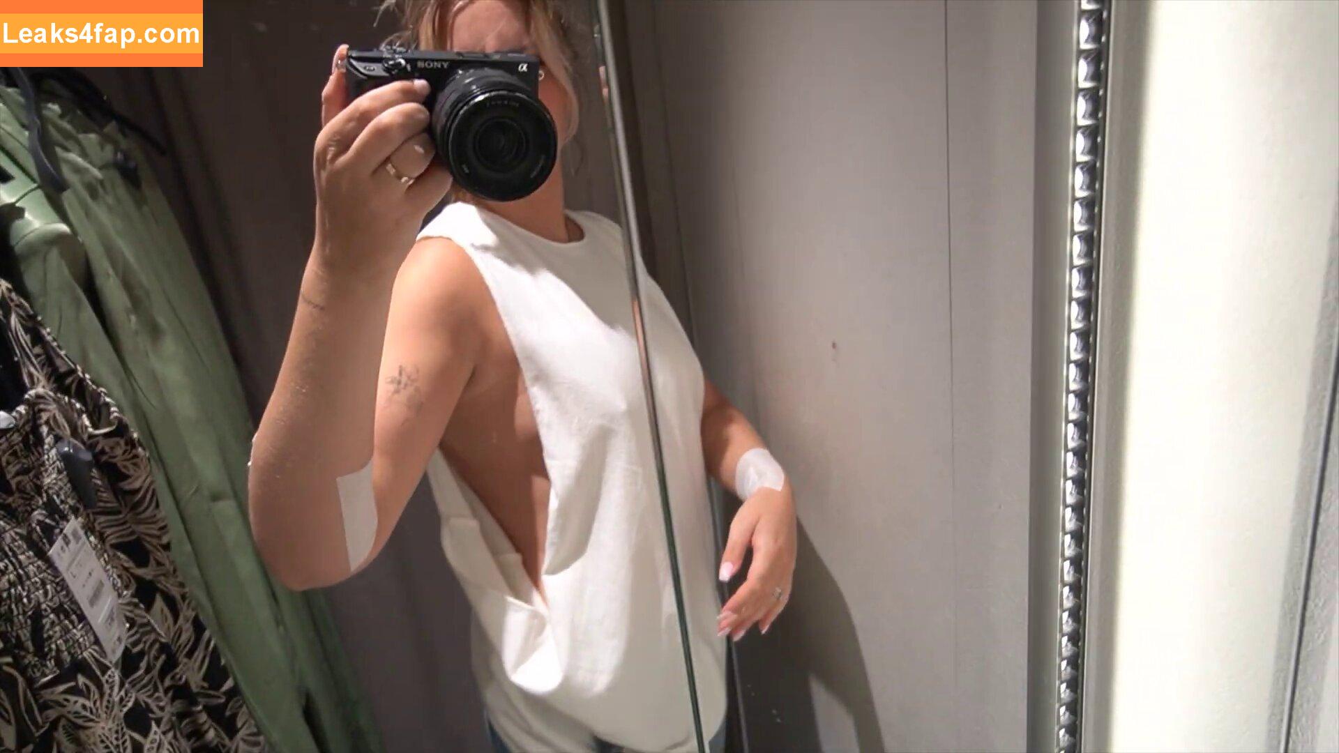 Maren Wolf / jellwolffree / marenwolf слитое фото фото #1240