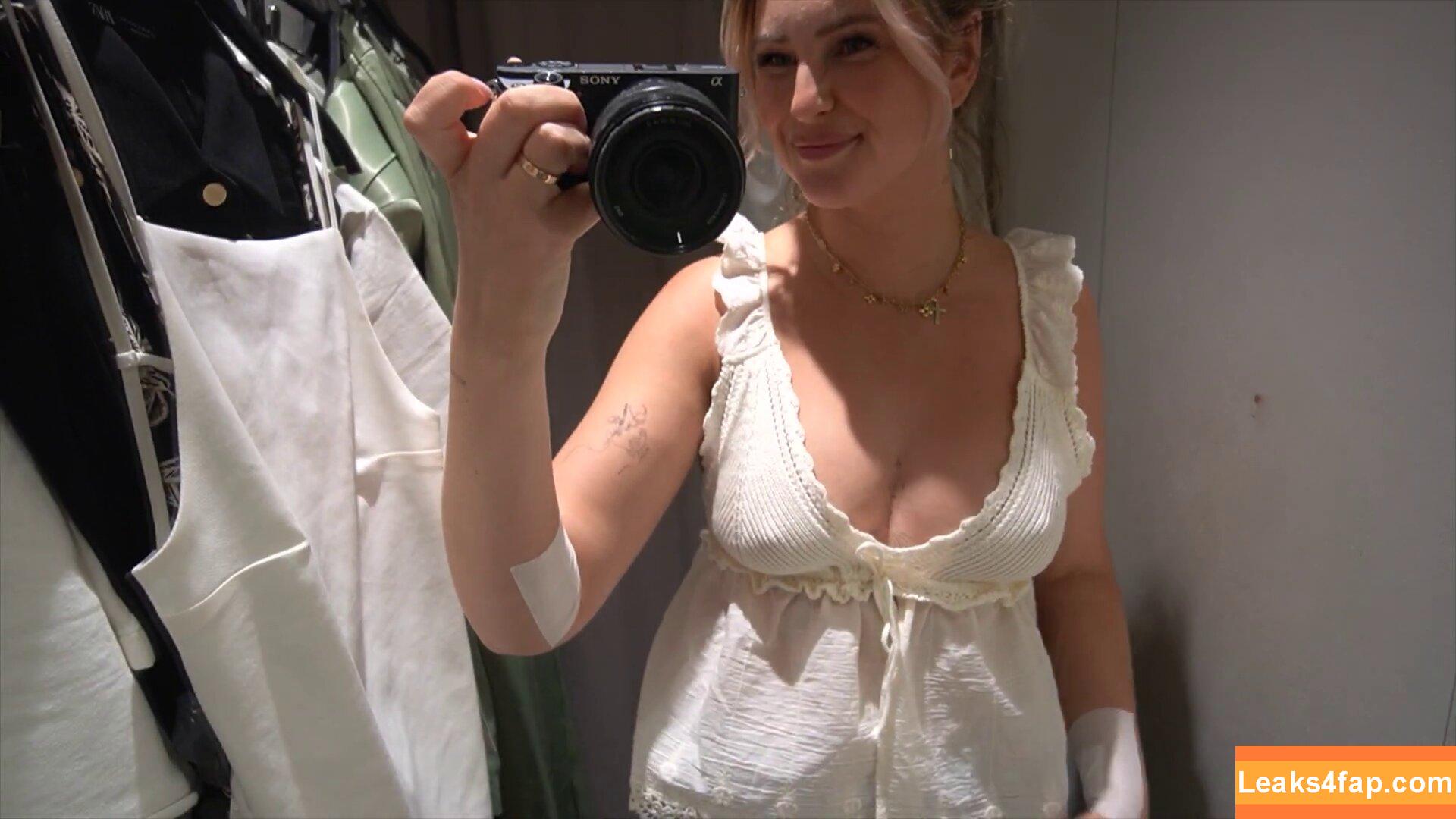 Maren Wolf / jellwolffree / marenwolf слитое фото фото #1241