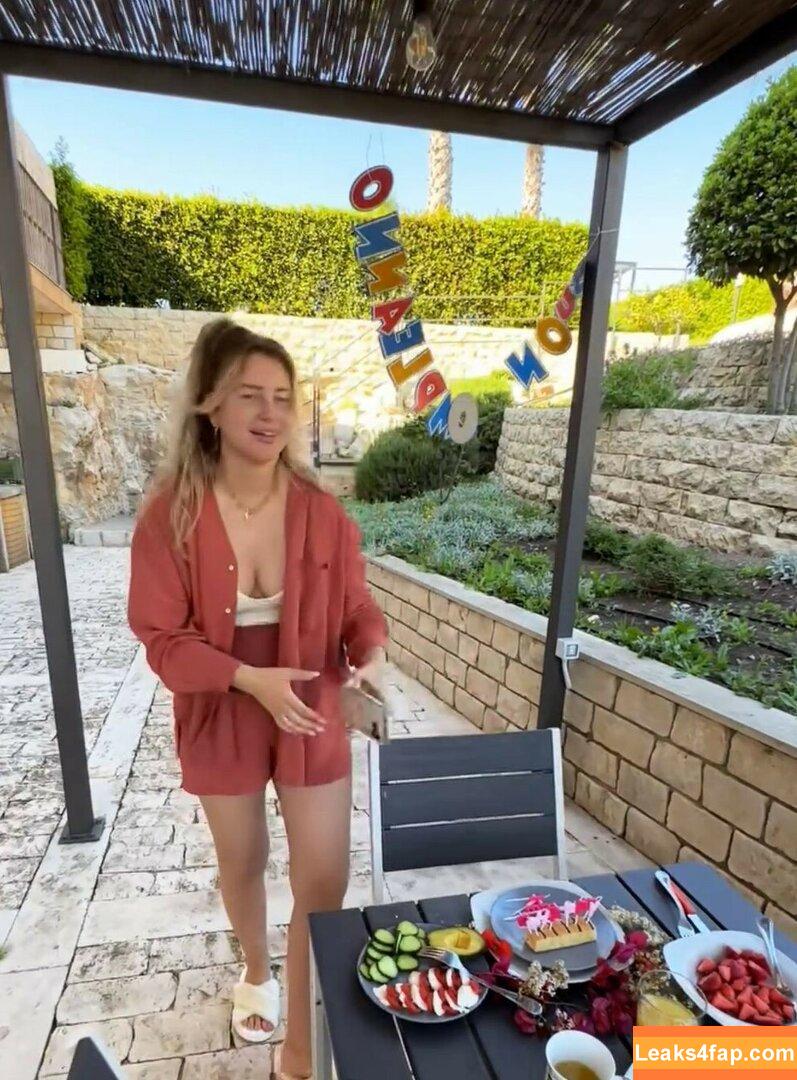 Maren Wolf / jellwolffree / marenwolf слитое фото фото #1252