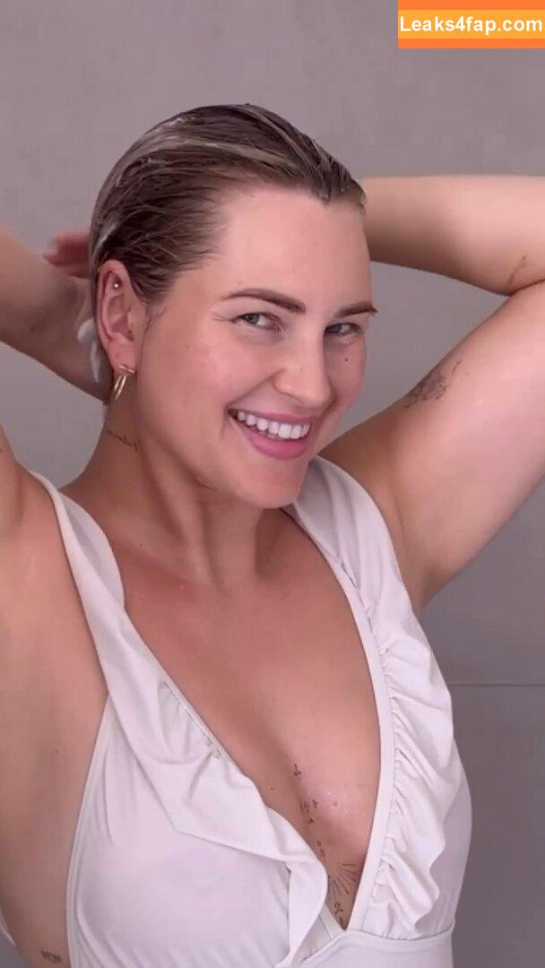 Maren Wolf / jellwolffree / marenwolf слитое фото фото #1254