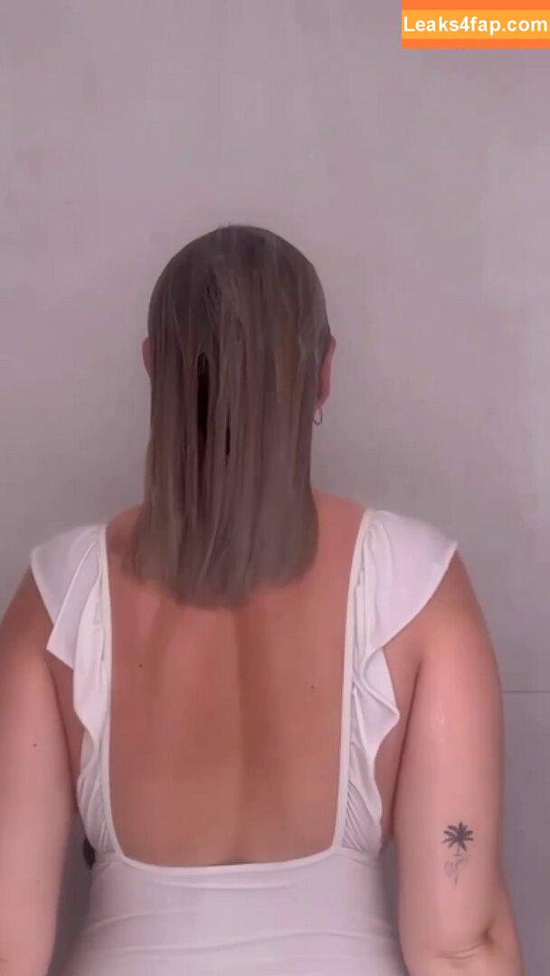 Maren Wolf / jellwolffree / marenwolf слитое фото фото #1255