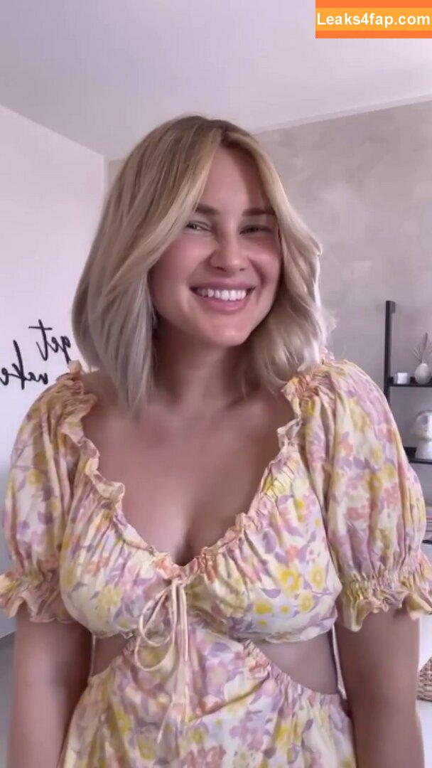 Maren Wolf / jellwolffree / marenwolf слитое фото фото #1256