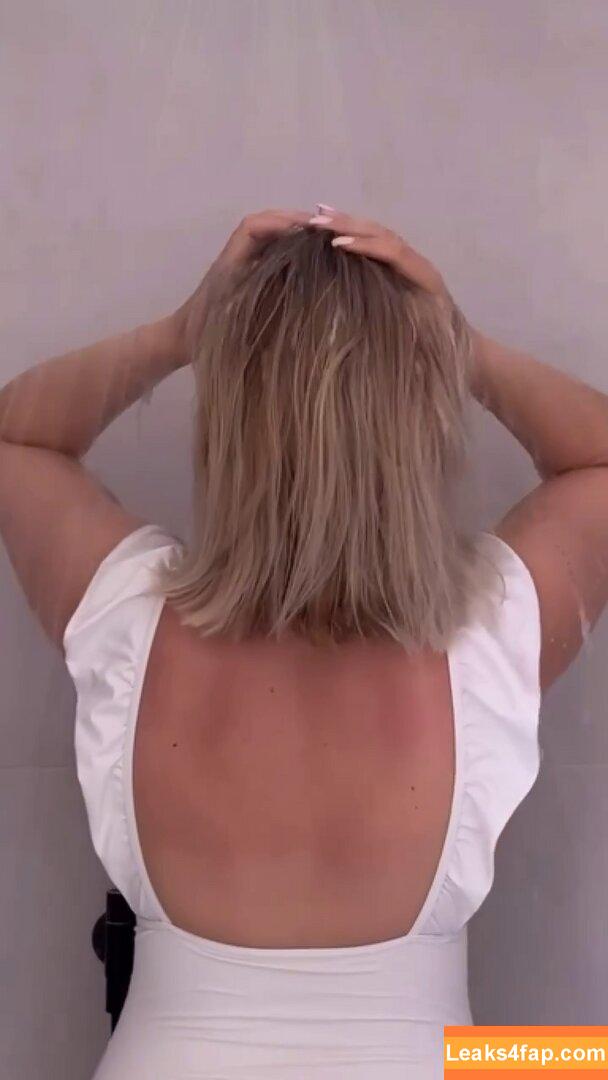 Maren Wolf / jellwolffree / marenwolf слитое фото фото #1258