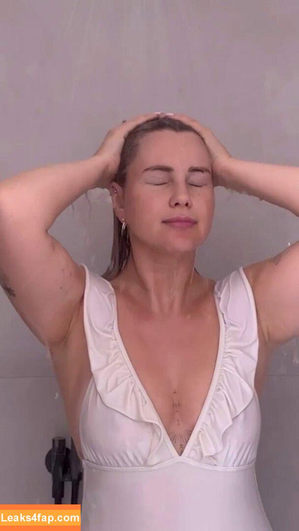 Maren Wolf / jellwolffree / marenwolf слитое фото фото #1259