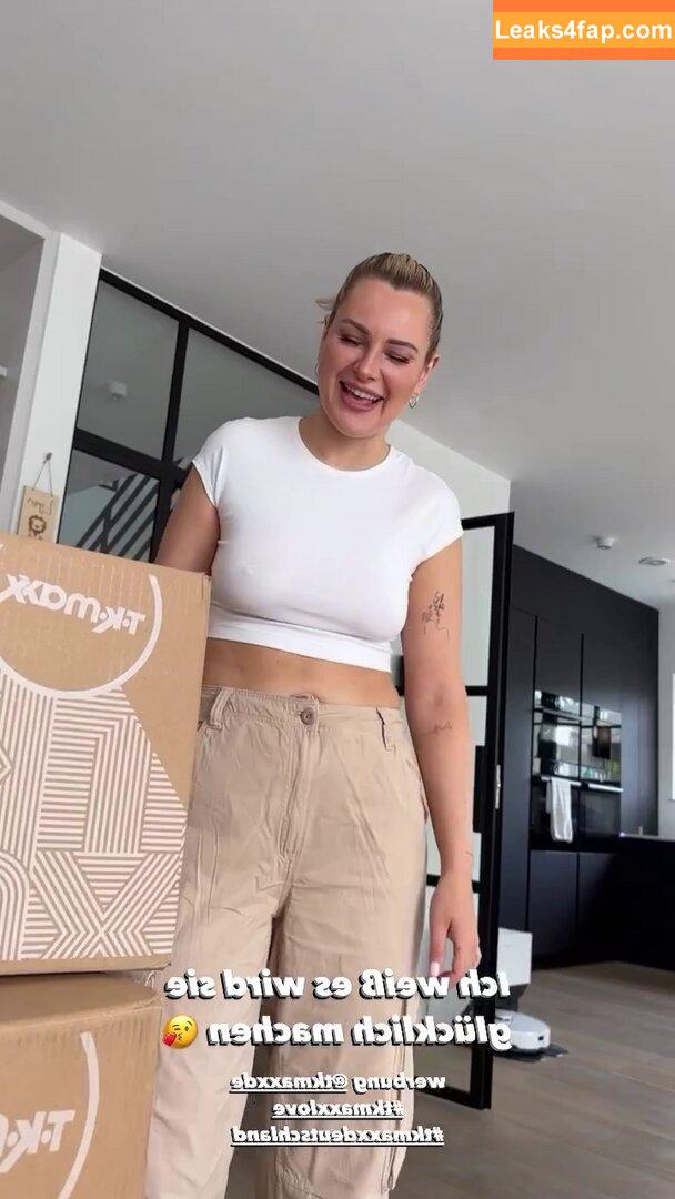 Maren Wolf / jellwolffree / marenwolf слитое фото фото #1265