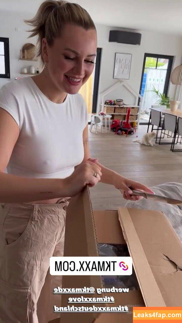 Maren Wolf / jellwolffree / marenwolf слитое фото фото #1266