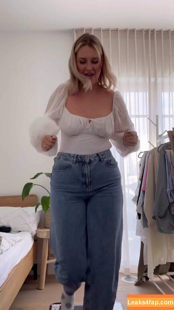 Maren Wolf / jellwolffree / marenwolf слитое фото фото #1269