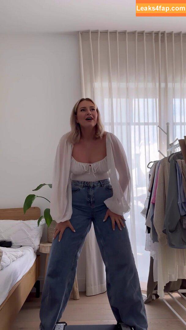 Maren Wolf / jellwolffree / marenwolf слитое фото фото #1271