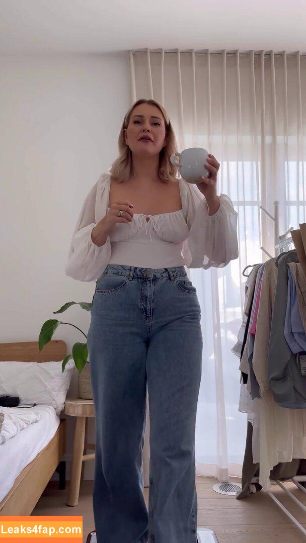 Maren Wolf / jellwolffree / marenwolf слитое фото фото #1272