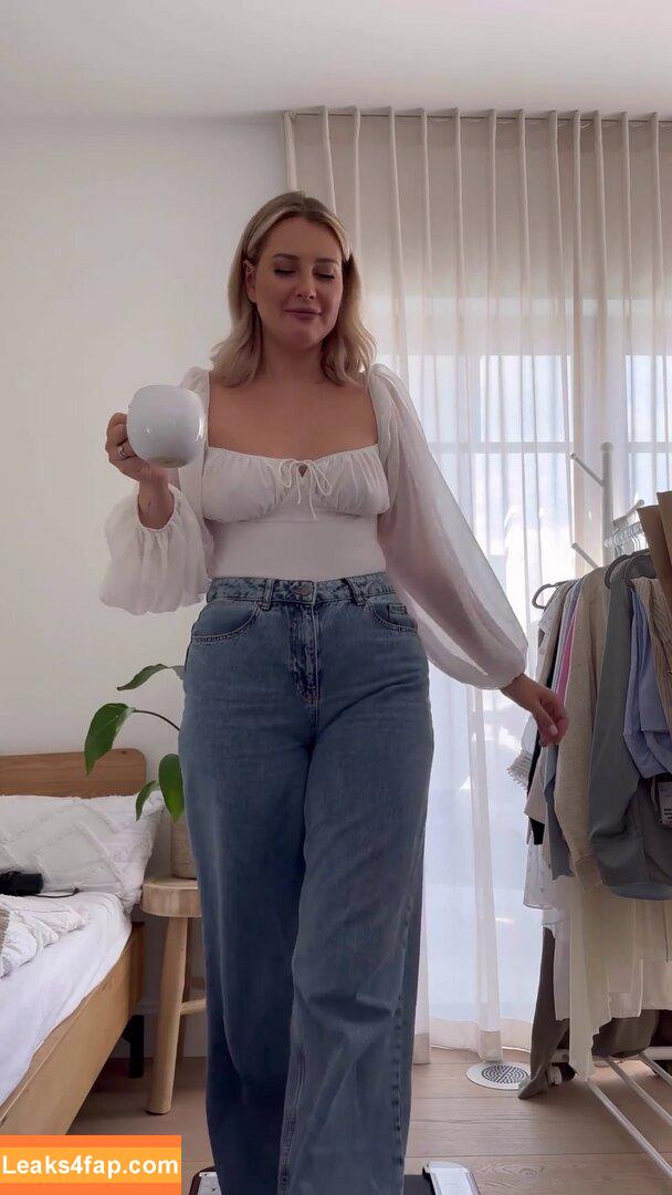 Maren Wolf / jellwolffree / marenwolf слитое фото фото #1273