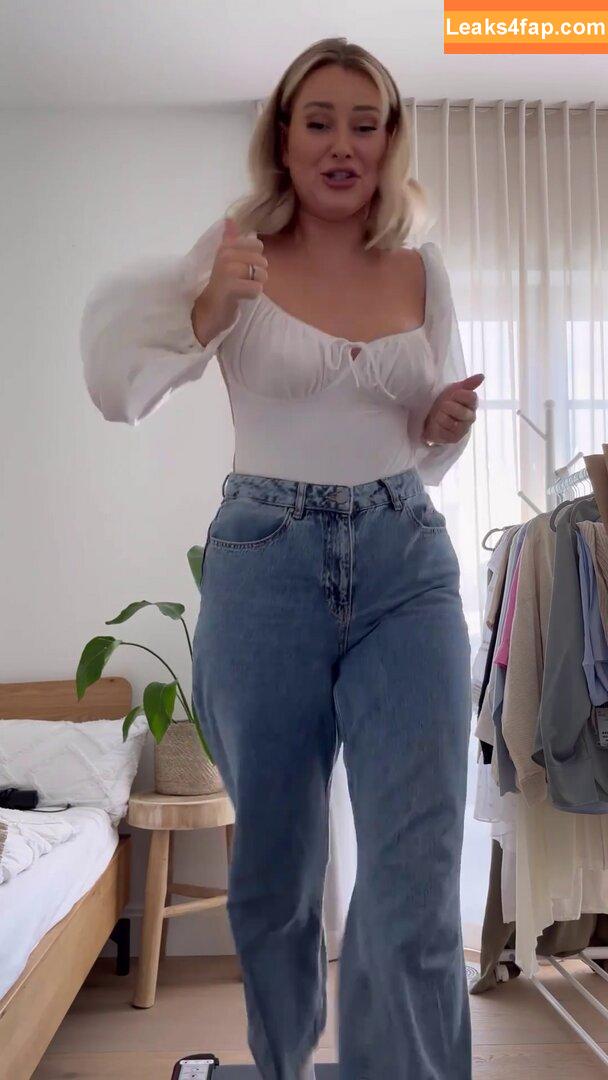 Maren Wolf / jellwolffree / marenwolf слитое фото фото #1275