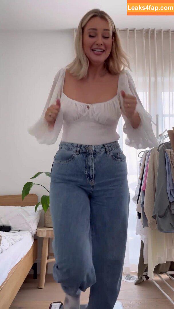 Maren Wolf / jellwolffree / marenwolf слитое фото фото #1276