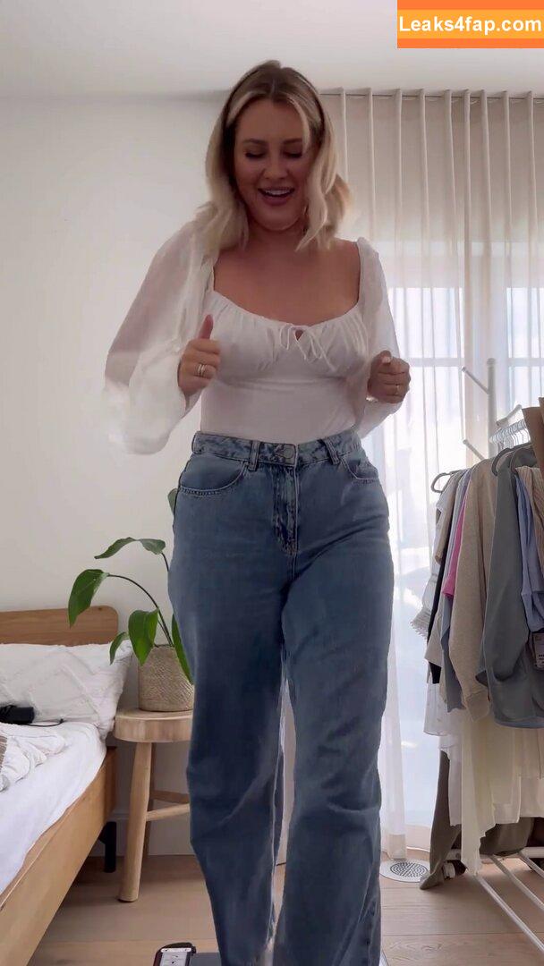 Maren Wolf / jellwolffree / marenwolf слитое фото фото #1277