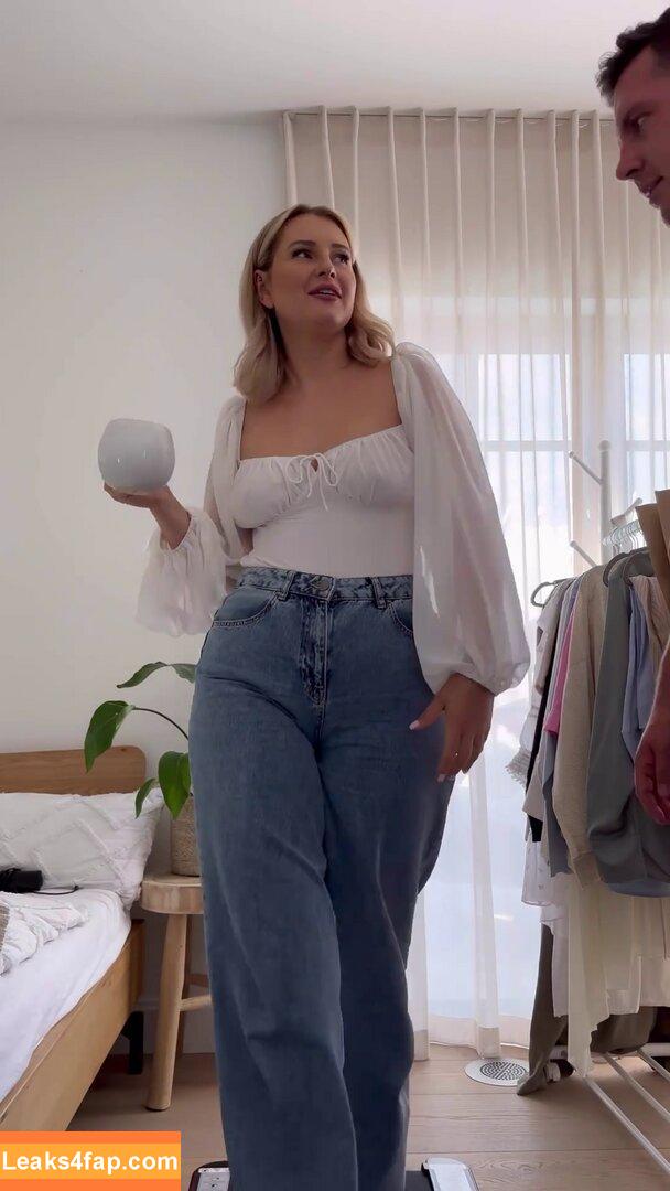 Maren Wolf / jellwolffree / marenwolf слитое фото фото #1278