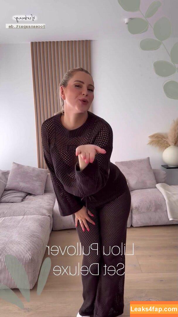 Maren Wolf / jellwolffree / marenwolf слитое фото фото #1283