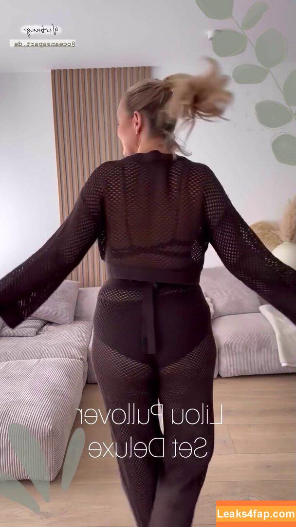 Maren Wolf / jellwolffree / marenwolf слитое фото фото #1284