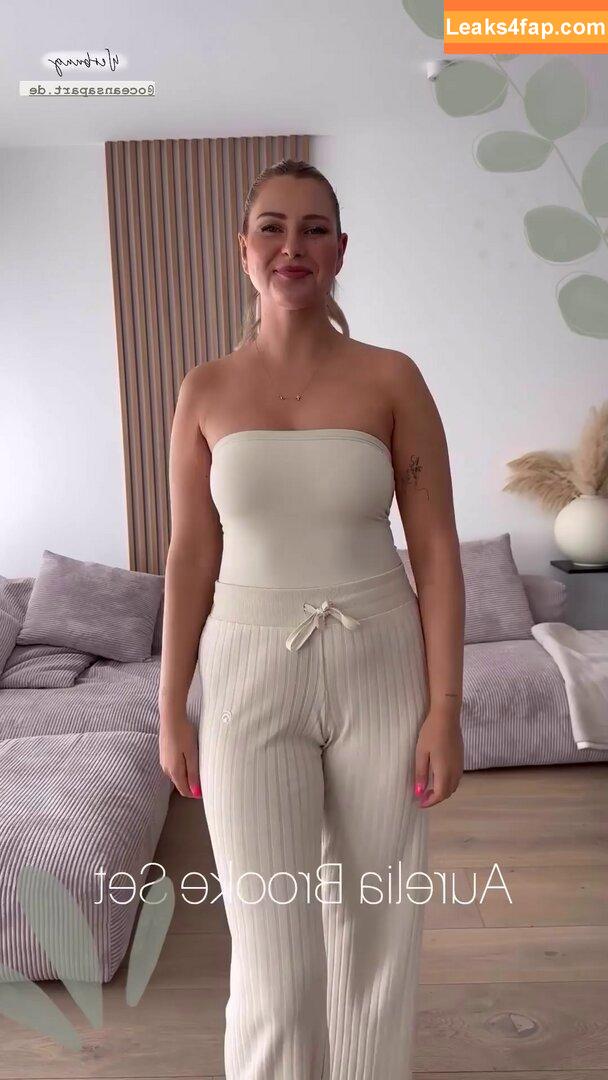 Maren Wolf / jellwolffree / marenwolf слитое фото фото #1286