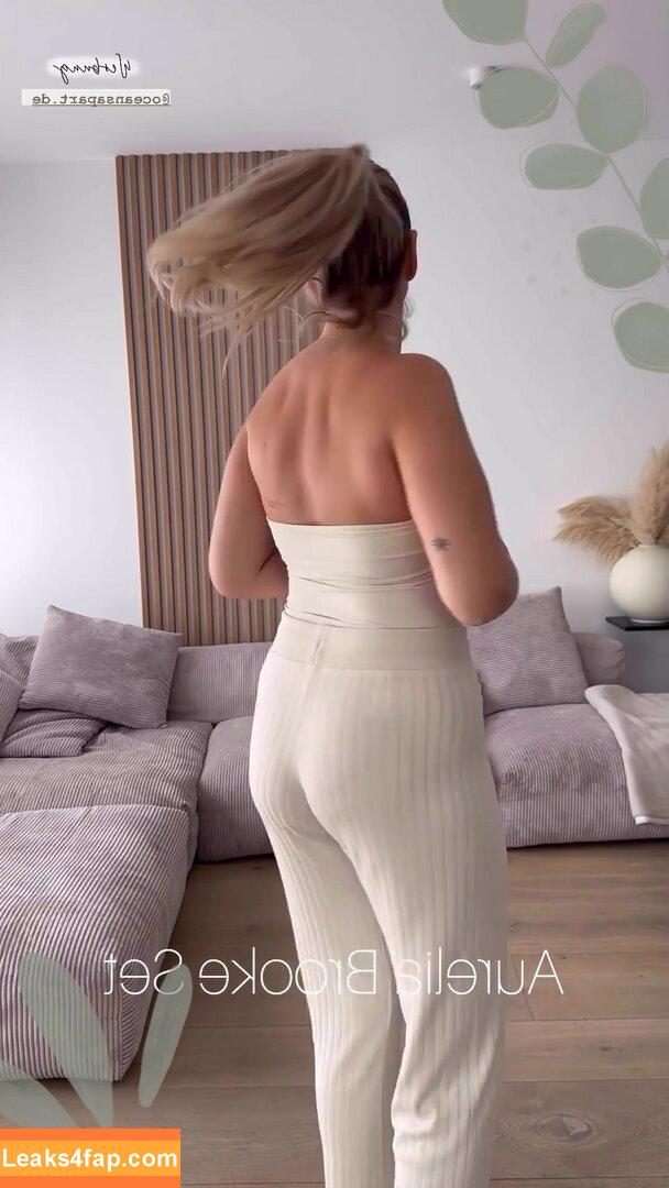 Maren Wolf / jellwolffree / marenwolf слитое фото фото #1288