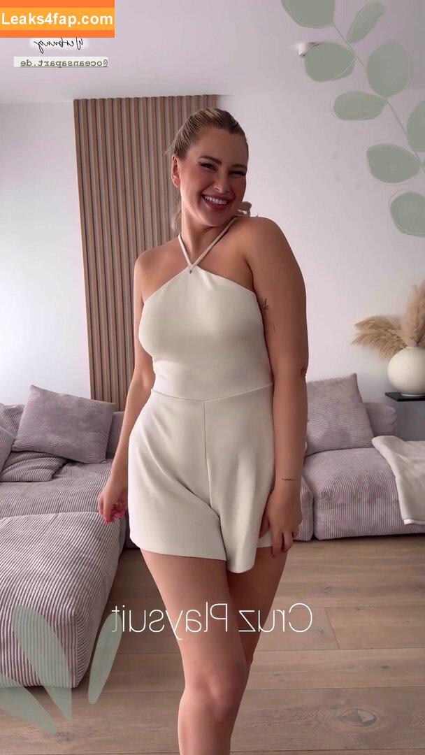 Maren Wolf / jellwolffree / marenwolf слитое фото фото #1291