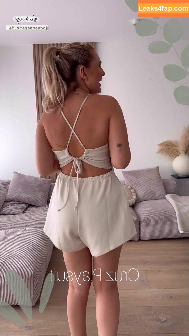 Maren Wolf / jellwolffree / marenwolf слитое фото фото #1292