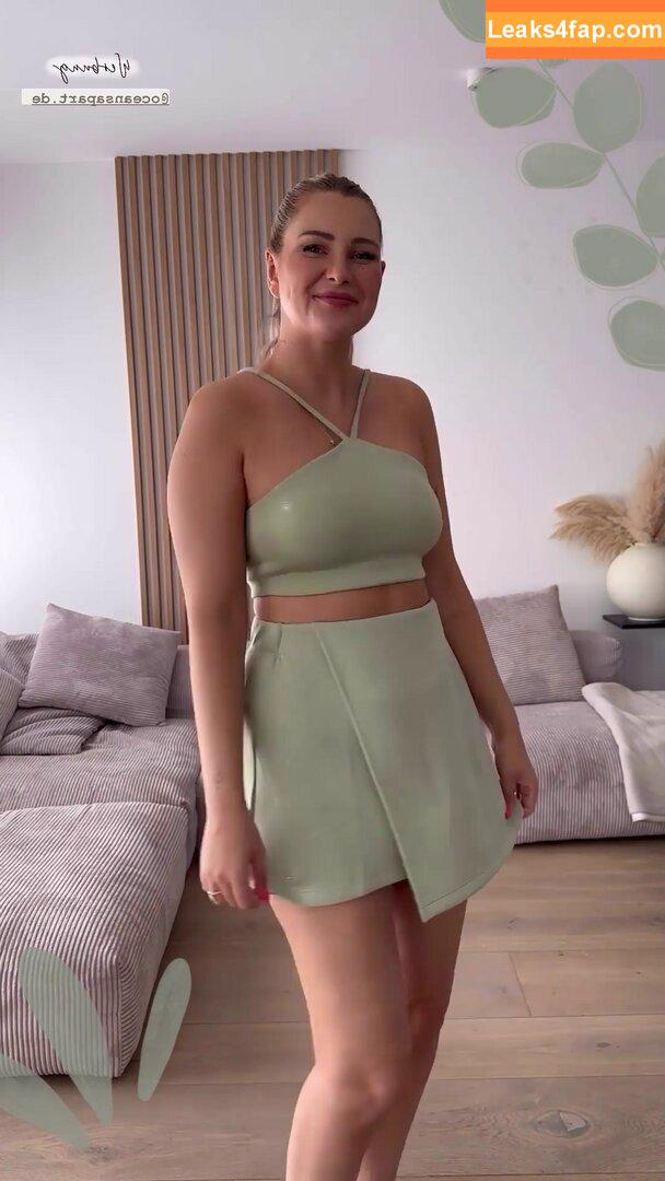 Maren Wolf / jellwolffree / marenwolf слитое фото фото #1293