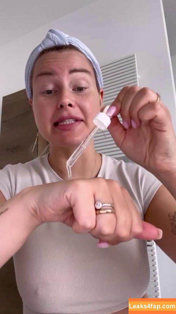 Maren Wolf / jellwolffree / marenwolf слитое фото фото #1307