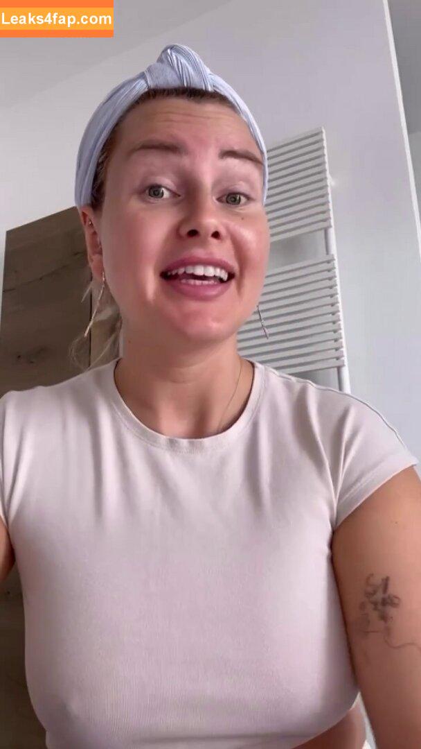 Maren Wolf / jellwolffree / marenwolf слитое фото фото #1308