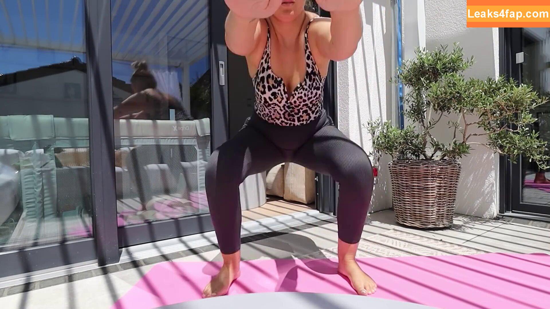 Maren Wolf / jellwolffree / marenwolf слитое фото фото #1314