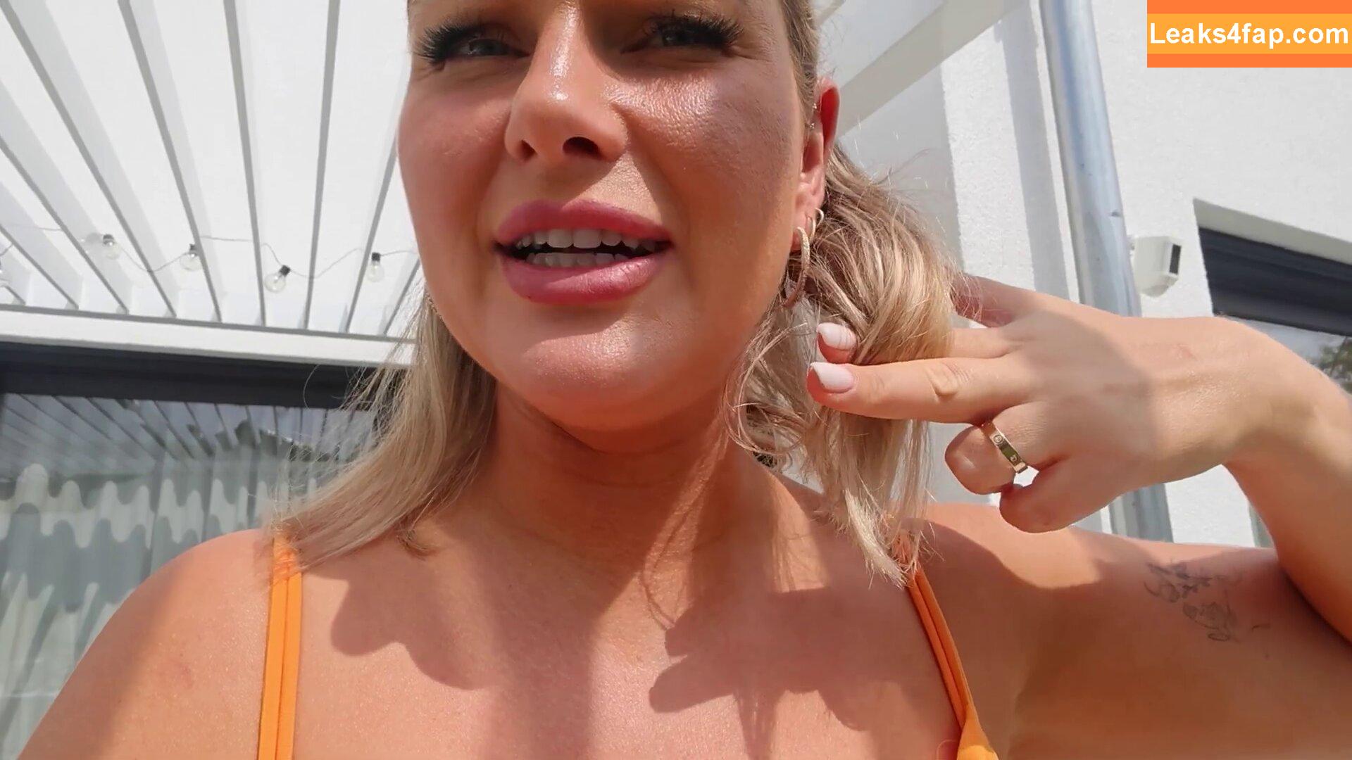 Maren Wolf / jellwolffree / marenwolf слитое фото фото #1334