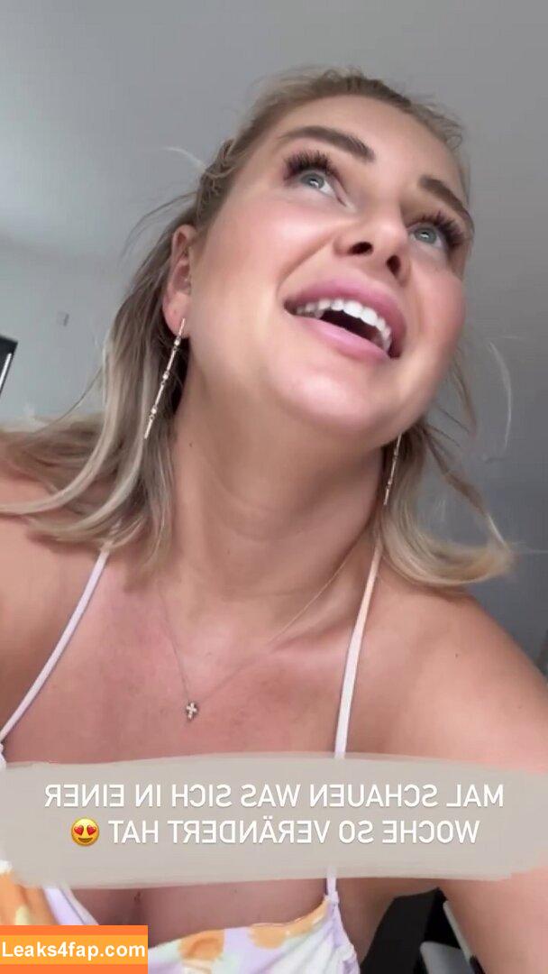 Maren Wolf / jellwolffree / marenwolf слитое фото фото #1349