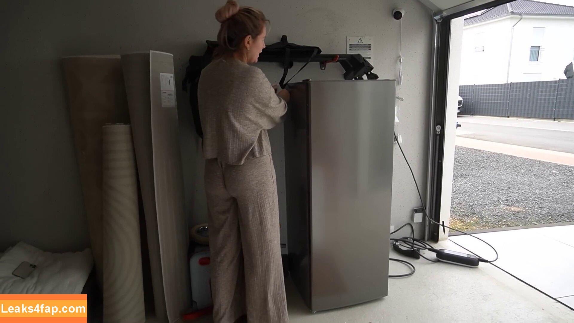 Maren Wolf / jellwolffree / marenwolf слитое фото фото #1360