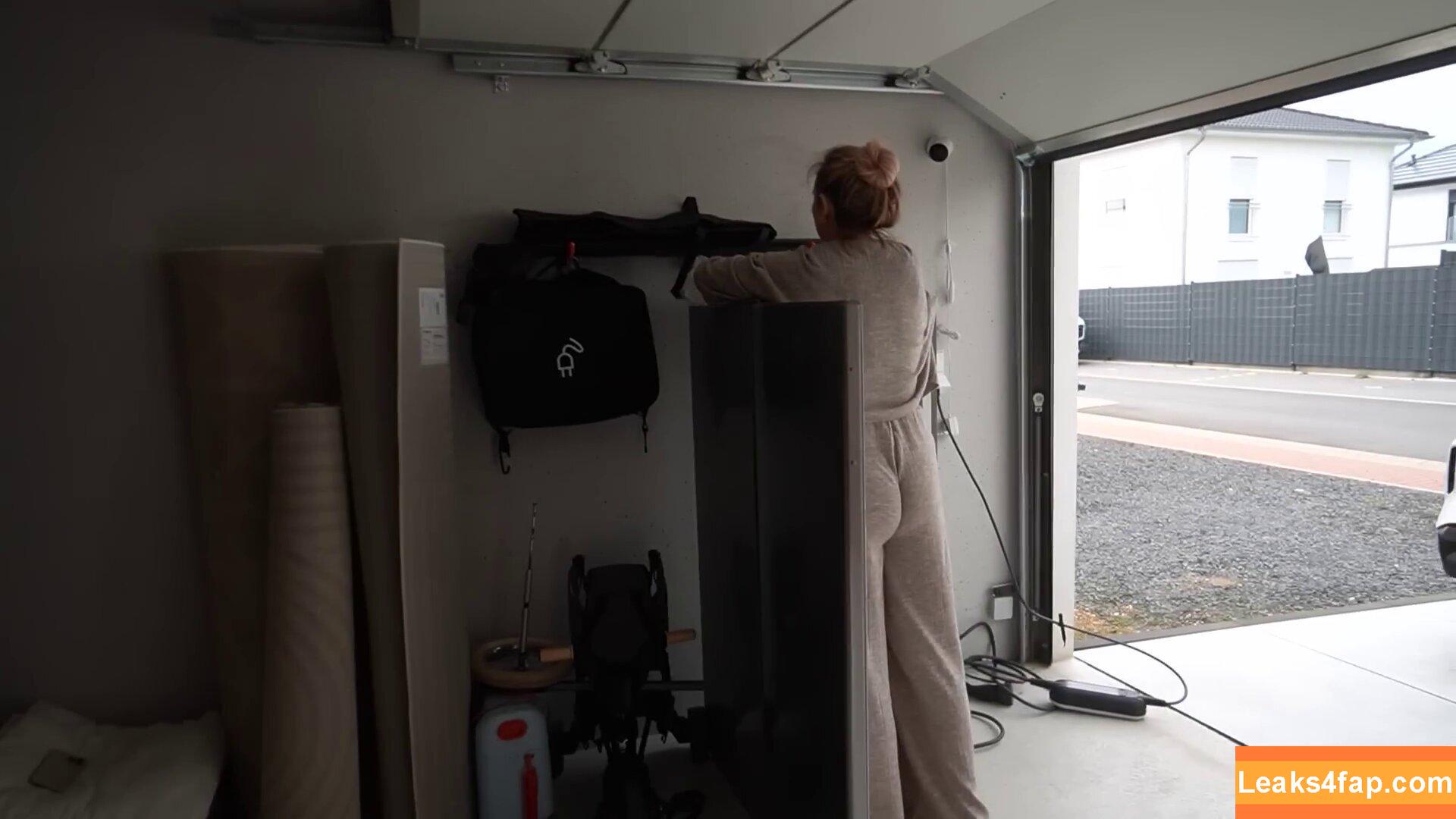 Maren Wolf / jellwolffree / marenwolf слитое фото фото #1361