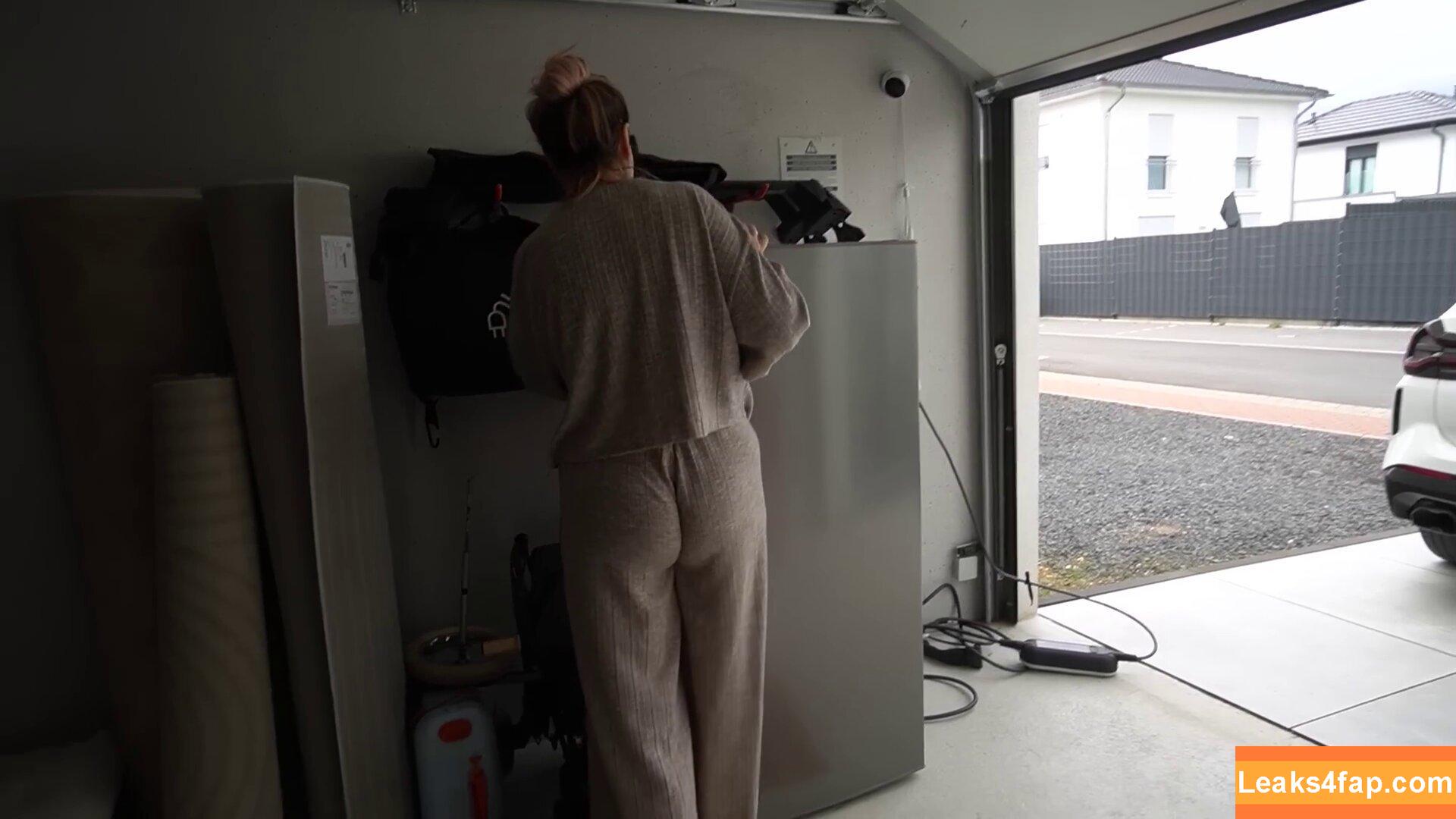 Maren Wolf / jellwolffree / marenwolf слитое фото фото #1362