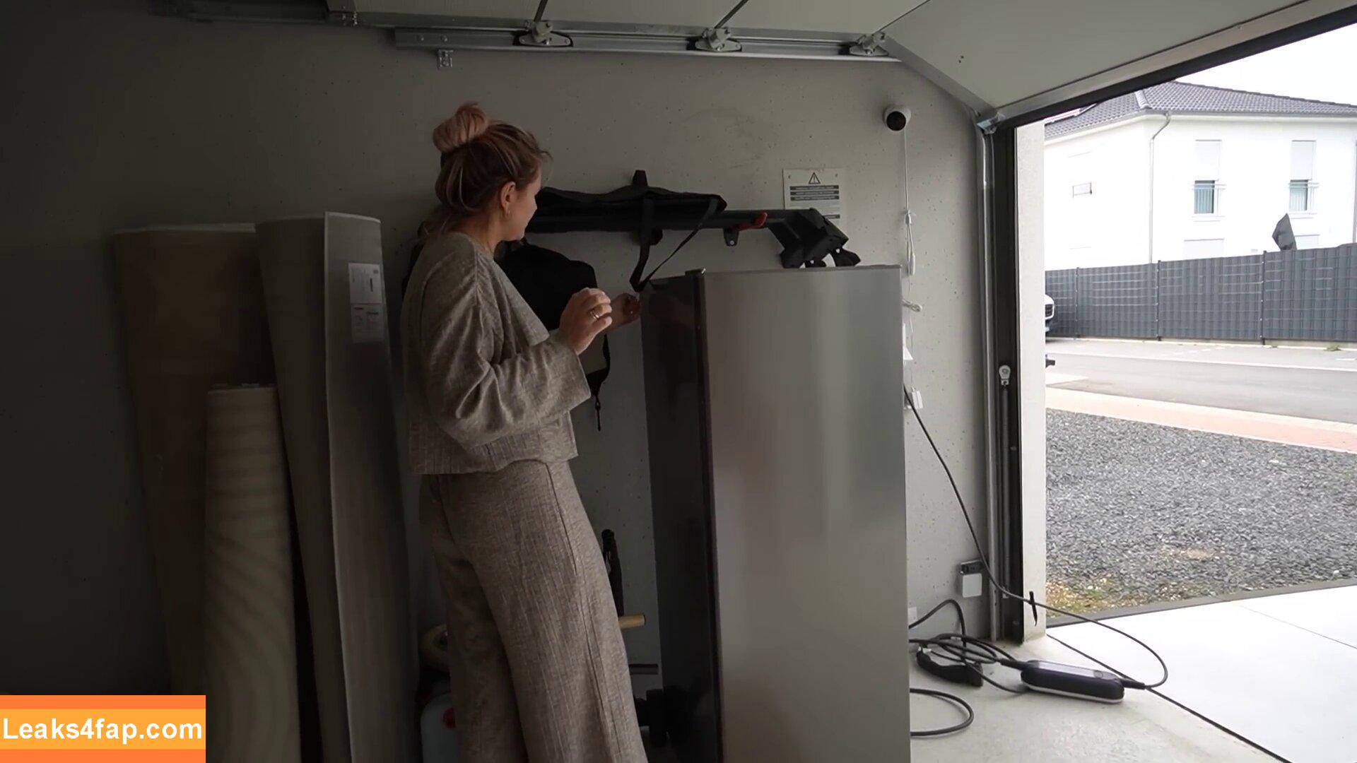 Maren Wolf / jellwolffree / marenwolf слитое фото фото #1363