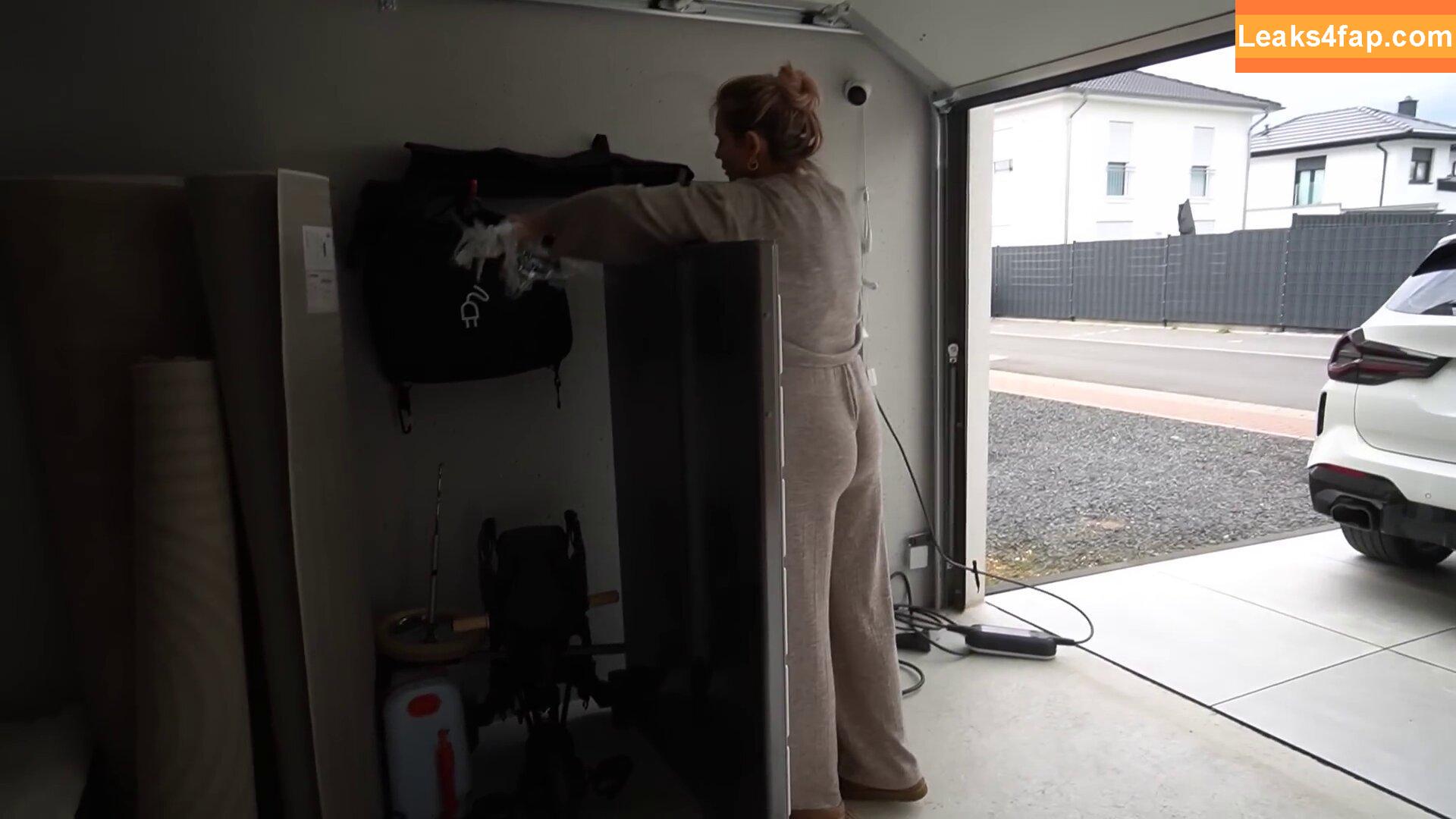 Maren Wolf / jellwolffree / marenwolf слитое фото фото #1364