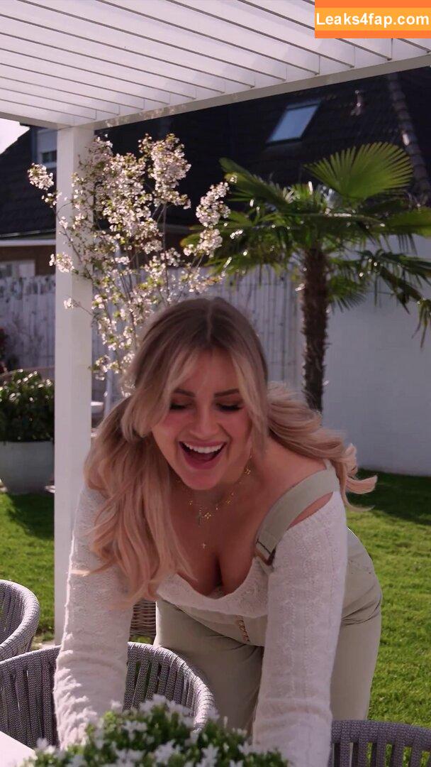 Maren Wolf / jellwolffree / marenwolf слитое фото фото #1380