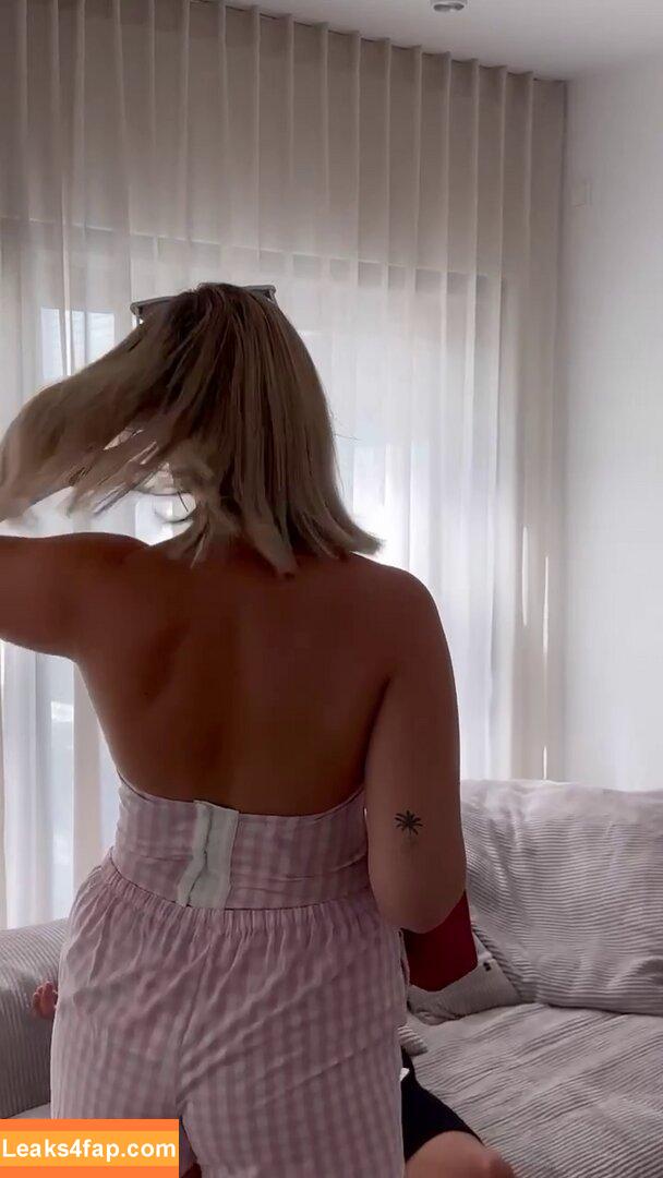 Maren Wolf / jellwolffree / marenwolf слитое фото фото #1381