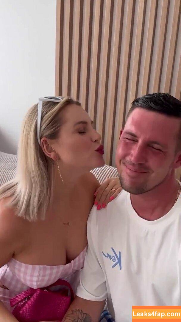 Maren Wolf / jellwolffree / marenwolf слитое фото фото #1386