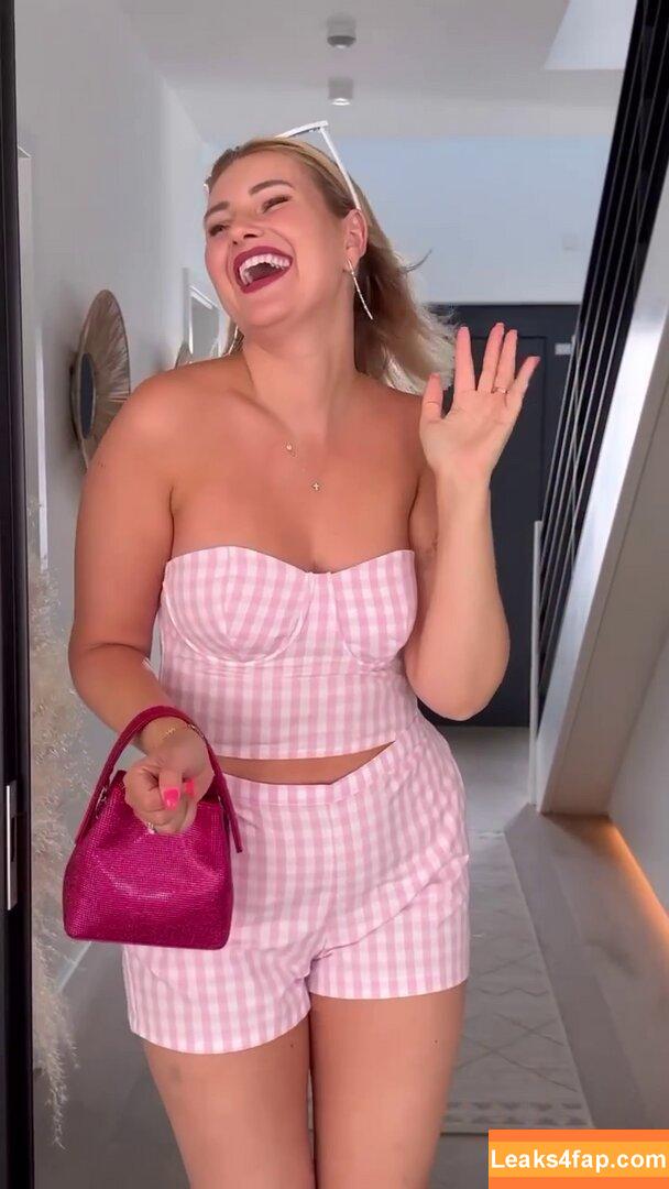 Maren Wolf / jellwolffree / marenwolf слитое фото фото #1391