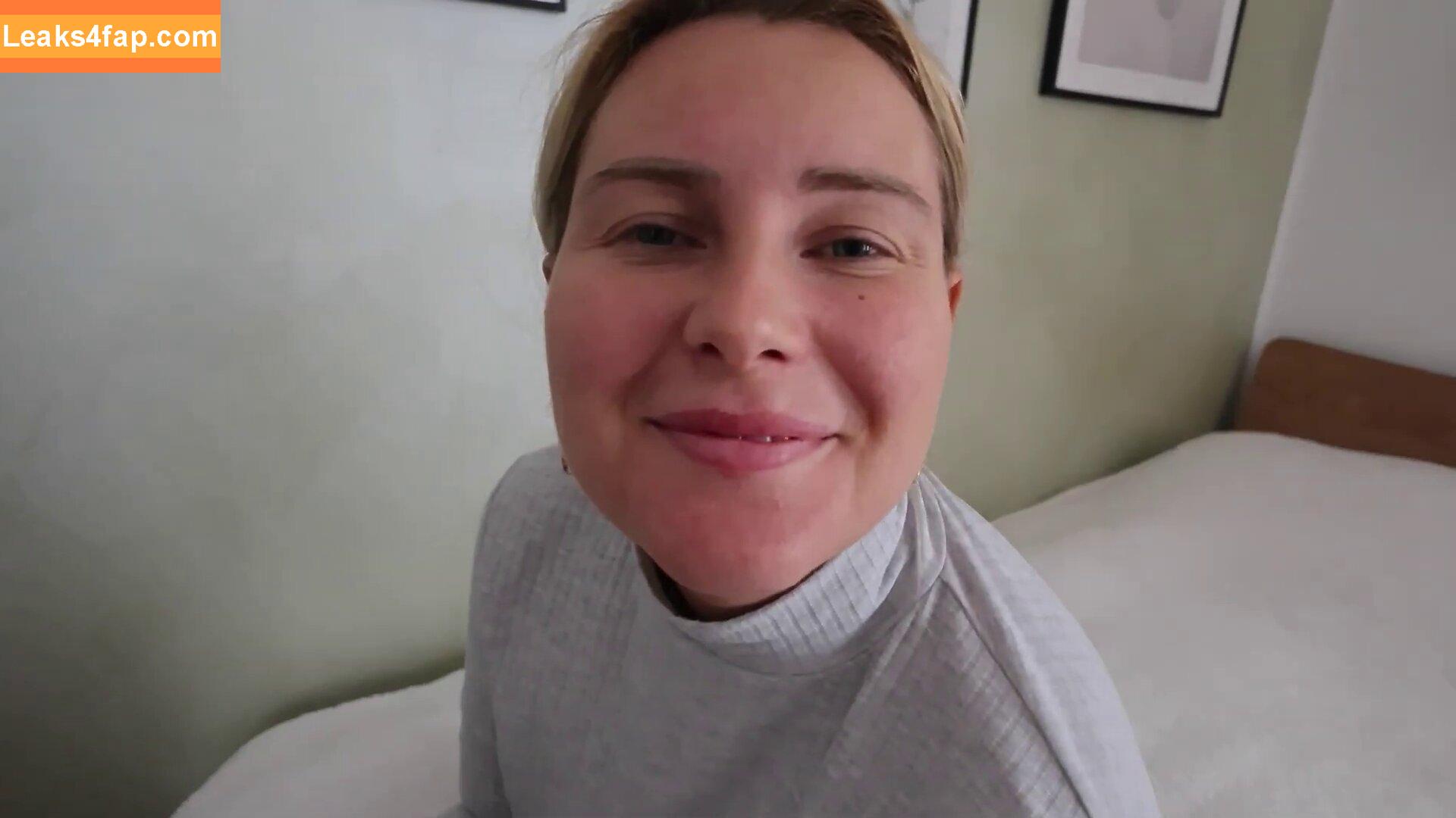 Maren Wolf / jellwolffree / marenwolf слитое фото фото #1408