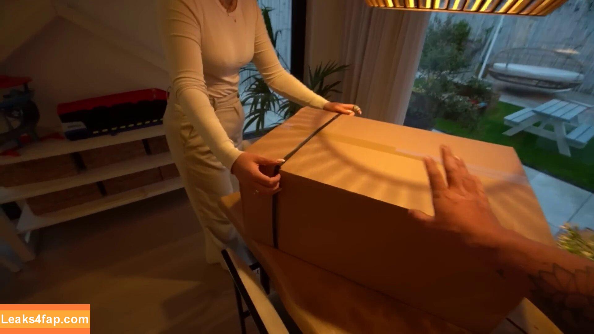 Maren Wolf / jellwolffree / marenwolf слитое фото фото #1409