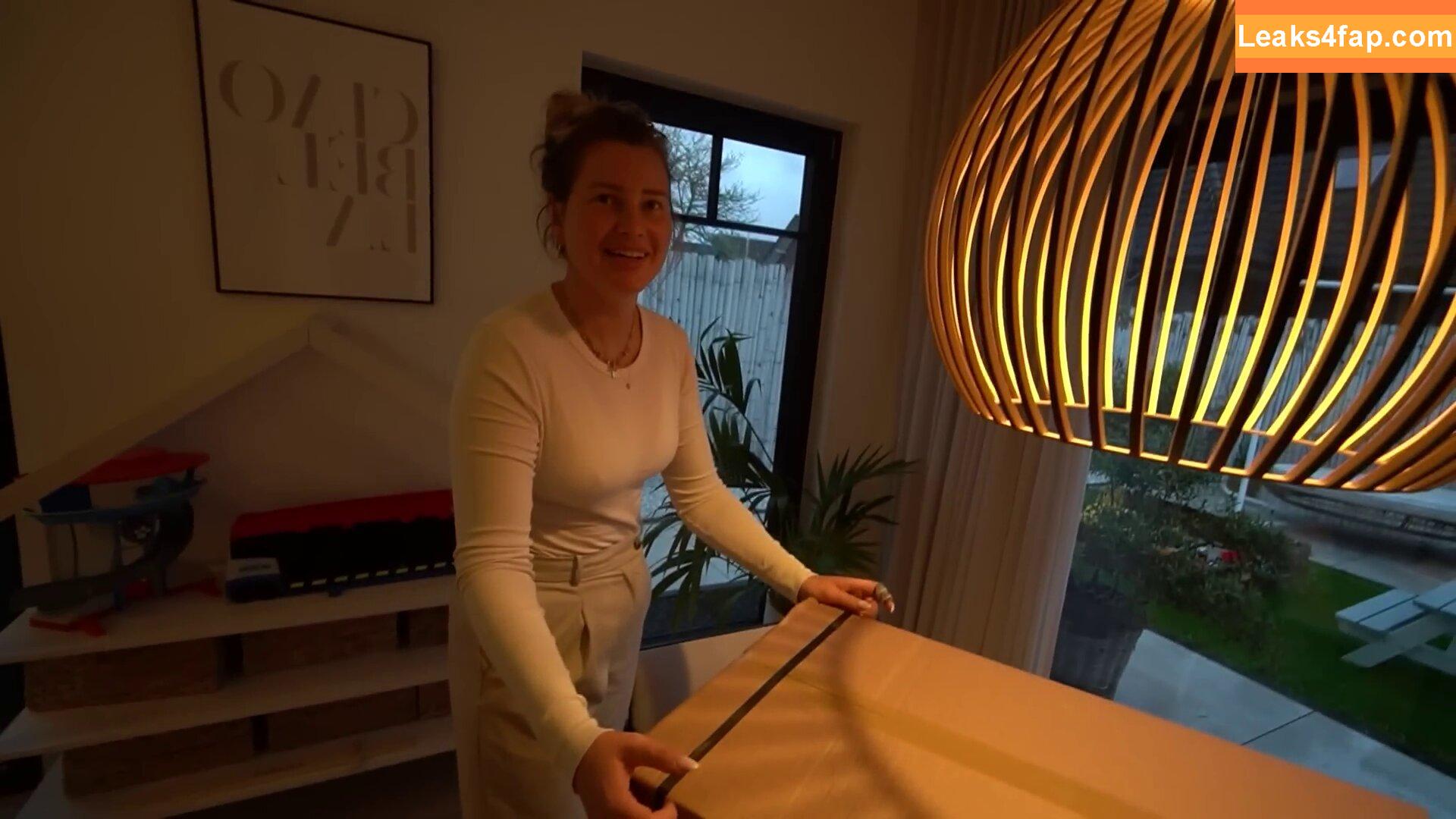 Maren Wolf / jellwolffree / marenwolf слитое фото фото #1414