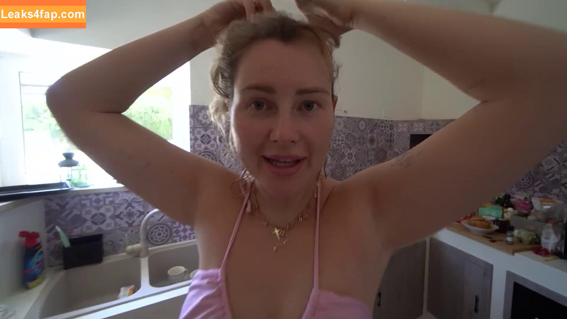 Maren Wolf / jellwolffree / marenwolf слитое фото фото #1422