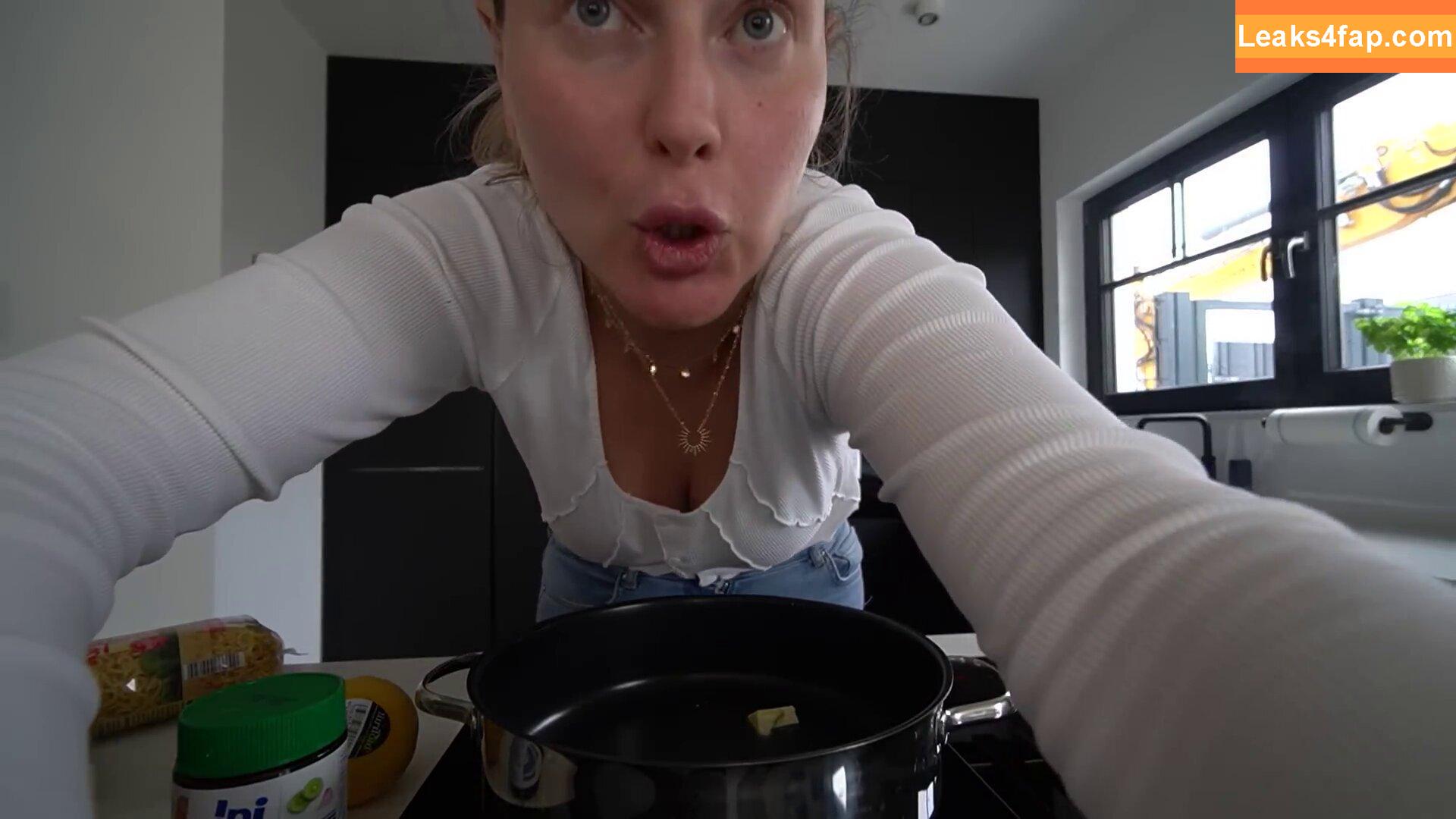 Maren Wolf / jellwolffree / marenwolf слитое фото фото #1435