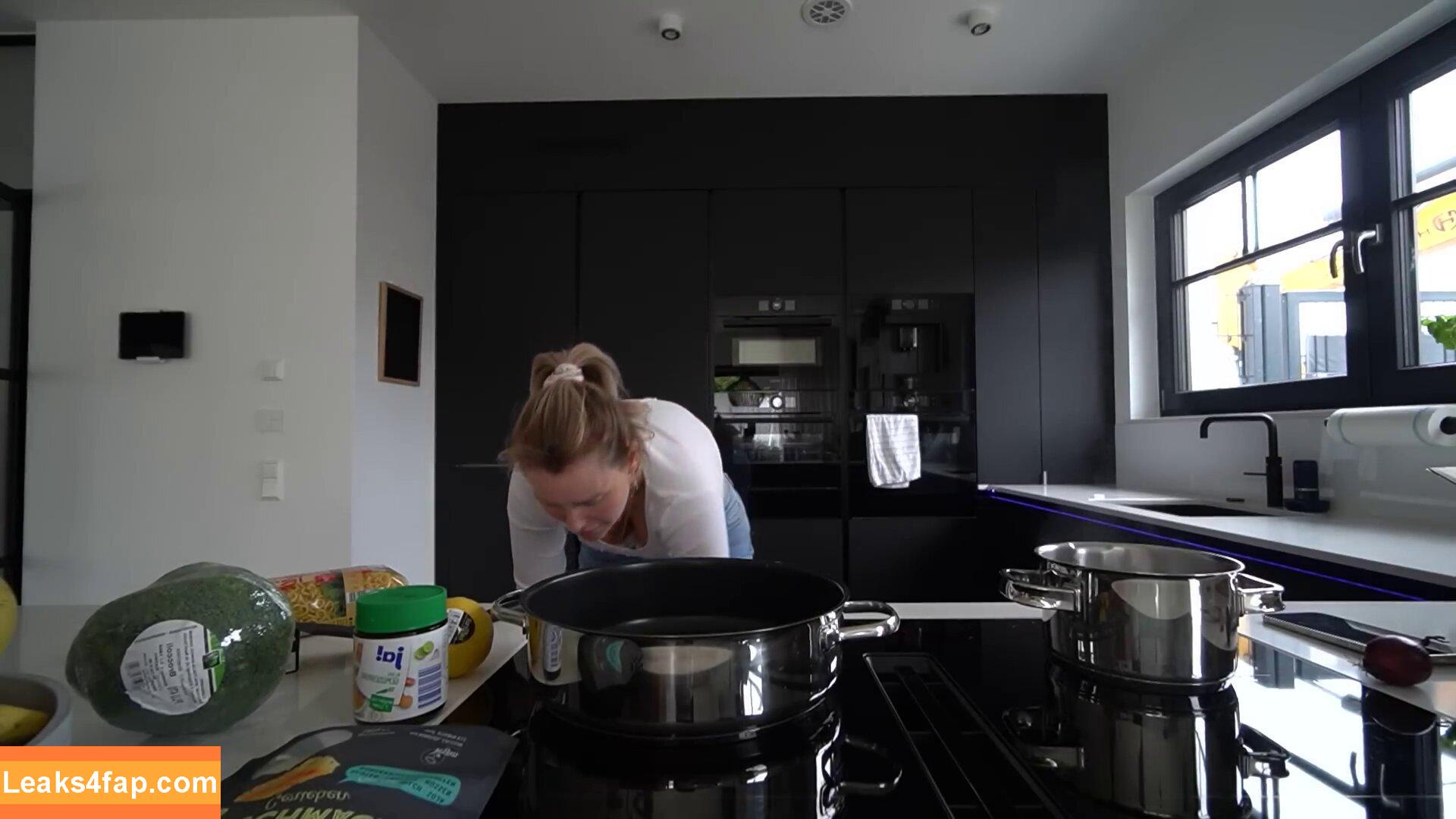 Maren Wolf / jellwolffree / marenwolf слитое фото фото #1436