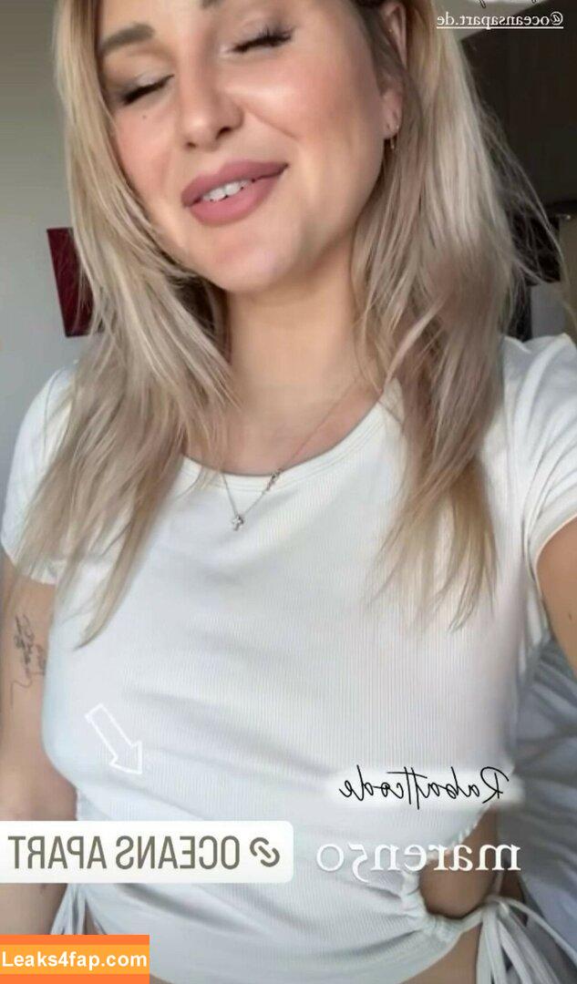 Maren Wolf / jellwolffree / marenwolf слитое фото фото #1450