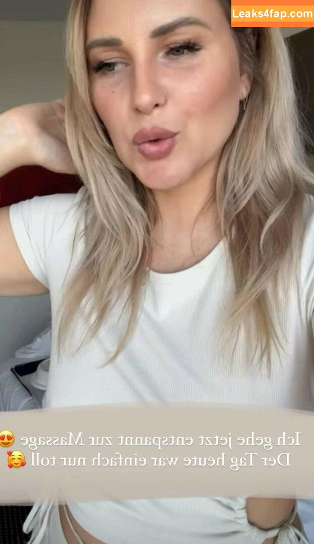 Maren Wolf / jellwolffree / marenwolf слитое фото фото #1454